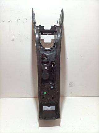 CONSOLA CENTRAL PEUGEOT 308 (9)