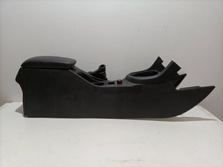 CONSOLA CENTRAL PEUGEOT 308 (9)