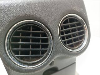 CONSOLA CENTRAL PEUGEOT 308 (9)