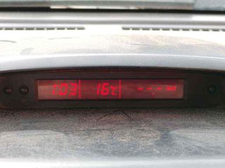 PANTALLA MULTIFUNCION SUZUKI GRAND VITARA 3 PUERTAS SQ (GT) (5)