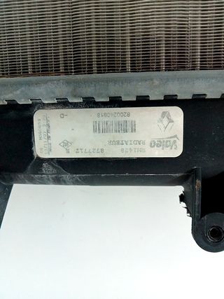 RADIADOR AGUA RENAULT KANGOO (4)