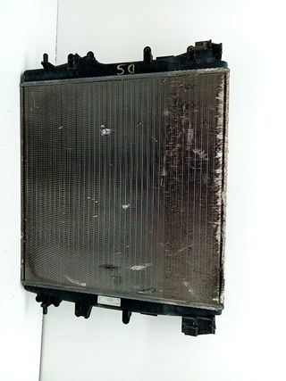 RADIADOR AGUA RENAULT KANGOO (4)