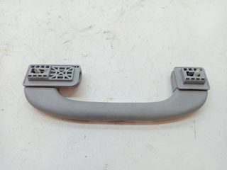 AGARRADEROS BMW SERIE 1 BERLINA (E81/E87) (2)