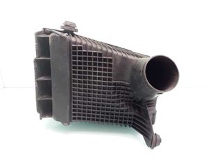 FILTRO AIRE RENAULT MEGANE II CLASSIC BERLINA