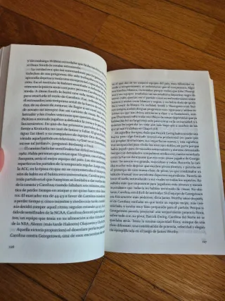 Air. La historia de Michael Jordan (Spanish Edi...