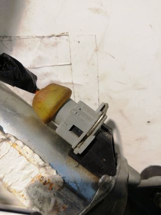 ELEVALUNAS DELANTERO DERECHO PEUGEOT 406 BREAK (S1/S2)