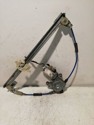 ELEVALUNAS DELANTERO DERECHO PEUGEOT 406 BREAK (S1/S2)