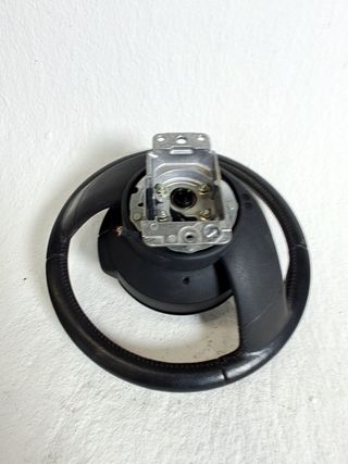 VOLANTE CITROEN C4 BERLINA (3)