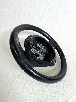 VOLANTE CITROEN C4 BERLINA (3)