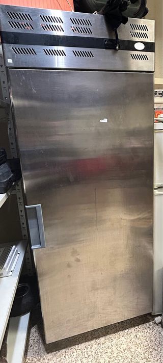 Frigorífico/Nevera Profesional Hostelería