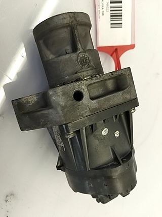 VALVULA EGR OPEL INSIGNIA BERLINA (2)