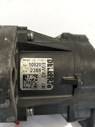 VALVULA EGR OPEL INSIGNIA BERLINA (2)