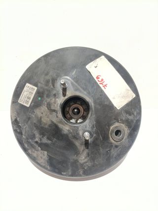 SERVOFRENO PEUGEOT 308 (5)