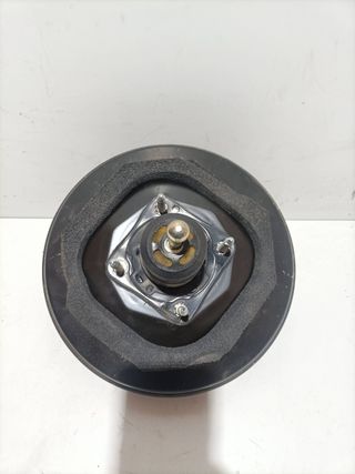 SERVOFRENO PEUGEOT 308 (5)