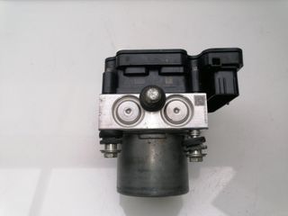 ABS OPEL INSIGNIA GRAND SPORT (2)