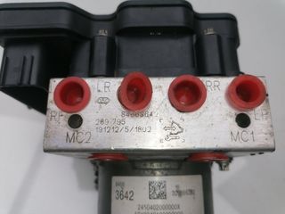 ABS OPEL INSIGNIA GRAND SPORT (2)