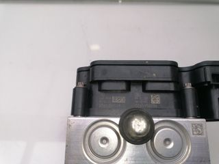 ABS OPEL INSIGNIA GRAND SPORT (2)