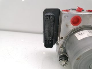 ABS OPEL INSIGNIA GRAND SPORT (2)