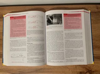 Ejercicio Terapéutico: Fundamentos y técnicas (...
