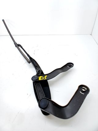 BRAZO LIMPIA DELANTERO DERECHO MERCEDES-BENZ CLASE E (W211) (3)