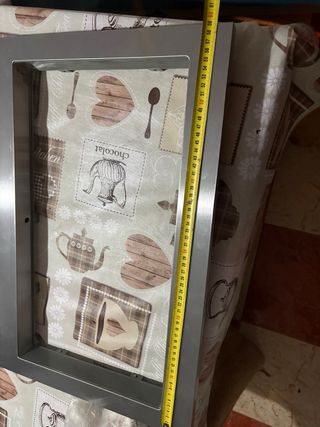 Resistencias Infrarrojas 115V 600W, etc