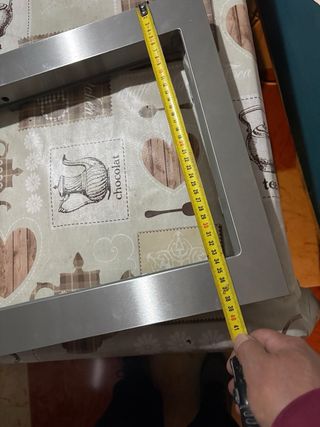 Resistencias Infrarrojas 115V 600W, etc