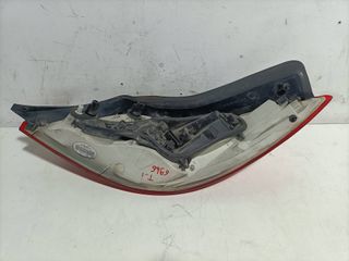 PILOTO TRASERO IZQUIERDO OPEL INSIGNIA BERLINA (3)