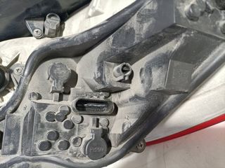 PILOTO TRASERO IZQUIERDO OPEL INSIGNIA BERLINA (3)