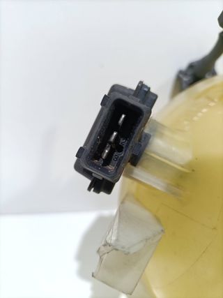 DEPOSITO EXPANSION CITROEN C4 BERLINA