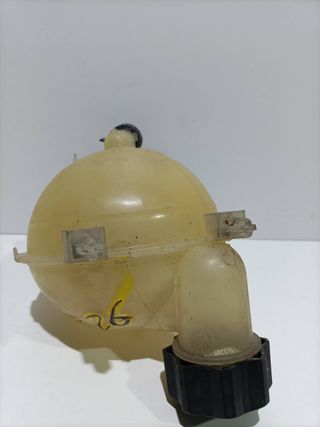 DEPOSITO EXPANSION CITROEN C4 BERLINA