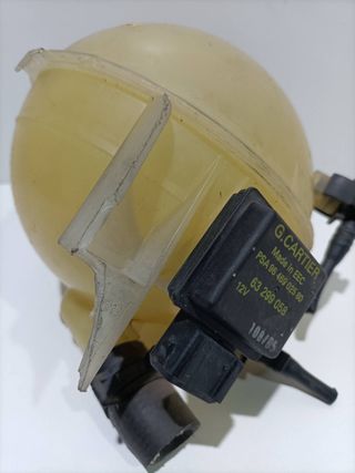 DEPOSITO EXPANSION CITROEN C4 BERLINA