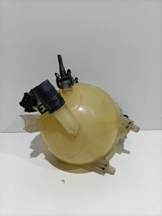 DEPOSITO EXPANSION CITROEN C4 BERLINA