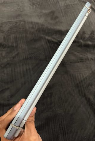 MSI Modern 14 B4MW – Potente y elegante