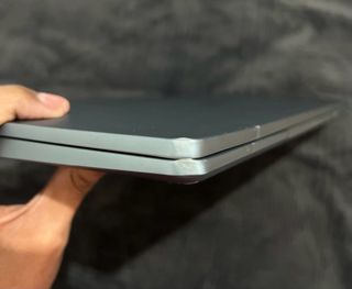 MSI Modern 14 B4MW – Potente y elegante