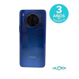 HONOR 50 LITE 6GB 128GB