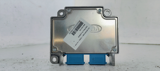 CENTRALITA AIRBAG KIA SPORTAGE 1.7CRDI 115 FAP 95