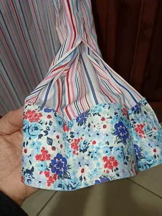 Camicia uomo Harmont & Blaine