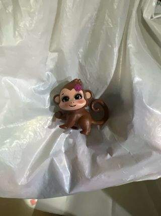 Pack mascotas Enchantimals