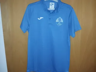 Polo Joma UD Alginet Talla XS