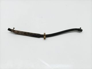 TUBO NISSAN TERRANO/TERRANO.II (R20) (5)