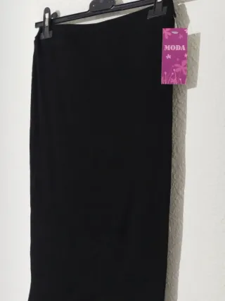 Lote Ropa 210 Unidades