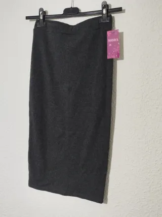 Lote Ropa 210 Unidades