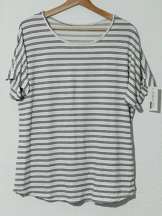 Lote Ropa 210 Unidades