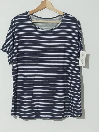 Lote Ropa 210 Unidades