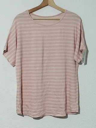 Lote Ropa 210 Unidades