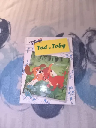 Pack de libros de Disney