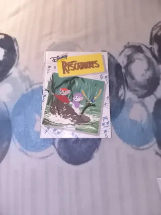 Pack de libros de Disney