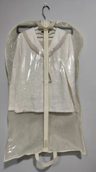 Traje comunión niño de marinero