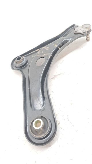 BRAZO SUSPENSION INFERIOR DELANTERO IZQUIERDO CITROEN C3 (2)