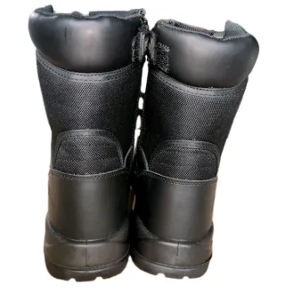 Stivali Anfibi Magnum Centurion 8.0 CT SZ Polizia